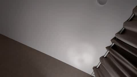 Snapshot of uwvvlvip chatting on November 2025 11:37:02 PM uwvvlvip online show from November 2025 11:37:02 PM