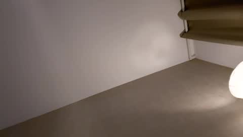 Snapshot of uwvvlvip chatting on April 2026 01:25:01 AM uwvvlvip online show from April 2026 01:25:01 AM