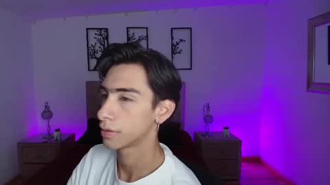 UYUKIE online show from September 2025 12:16:01 PM