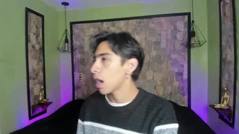 UYUKIE online show from September 2025 11:34:02 AM