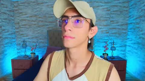 UYUKIE online show from March 2026 03:11:01 AM