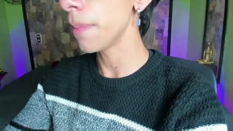 UYUKIE online show from March 2026 04:08:01 PM