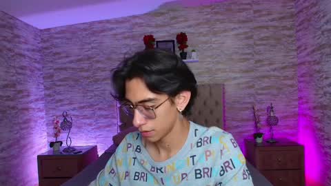 UYUKIE online show from April 2026 02:31:01 AM