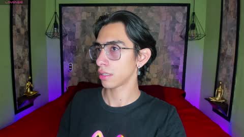 UYUKIE online show from April 2026 03:15:01 AM