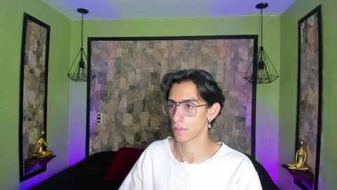 UYUKIE online show from April 2026 02:32:01 AM