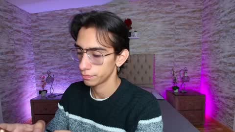 UYUKIE online show from April 2026 02:34:02 AM