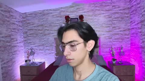 UYUKIE online show from April 2026 04:07:01 AM