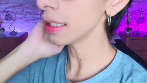 UYUKIE online show from April 2026 02:06:01 AM