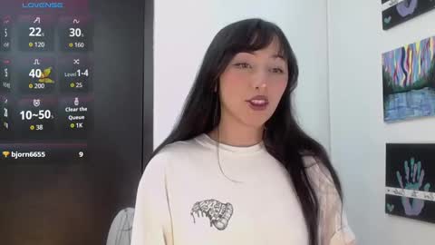 v1cky_ online show from September 2025 11:38:01 PM