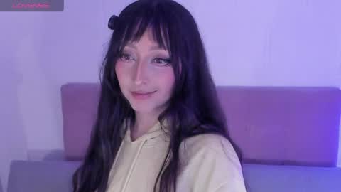 v1cky_ online show from April 2026 12:12:01 AM