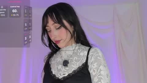 v1cky_ online show from July 2026 12:13:01 AM