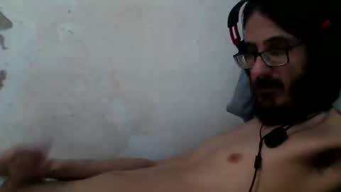 Vinicius online show from December 2025 01:00:02 AM