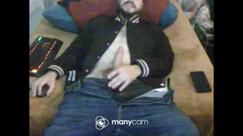 v1rg1nhunter online show from May 2026 05:20:02 PM