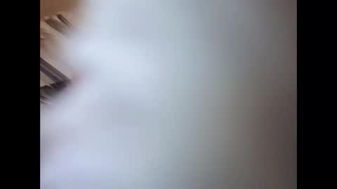 v3ck3r online show from April 2026 02:33:02 AM