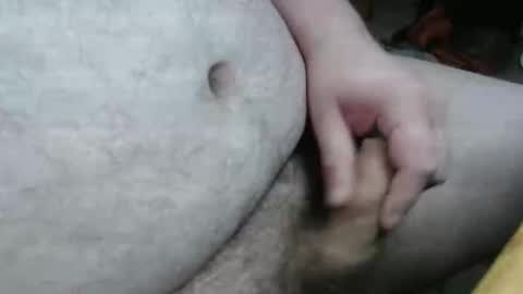 v3n0m900 online show from March 2026 09:35:01 AM