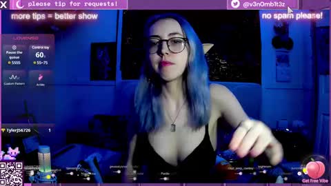 kermit online show from January 2025 07:59:01 AM