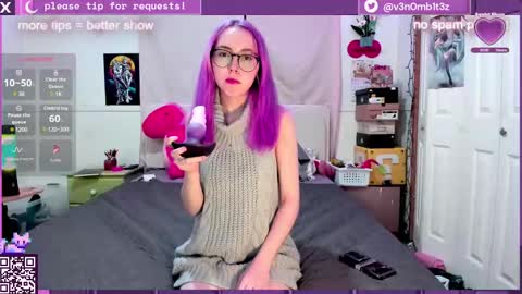 kermit online show from February 2025 04:53:02 AM