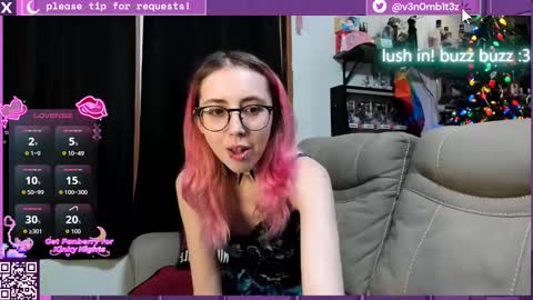 kermit online show from January 2026 04:07:02 AM