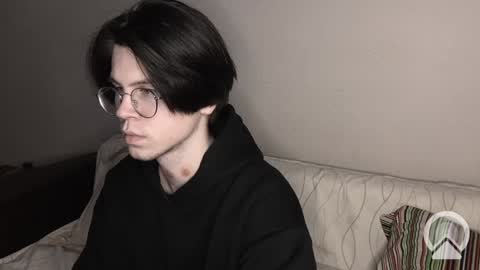 V online show from December 2024 01:13:01 PM