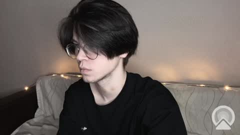 V online show from December 2024 01:49:02 PM