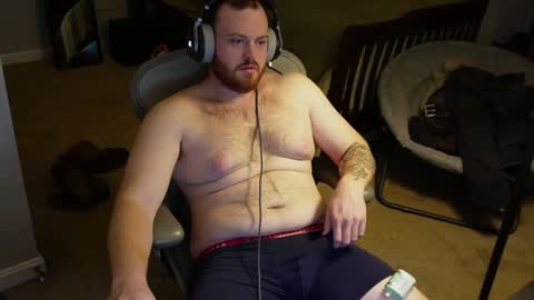 v_for_veng online show from December 2024 08:43:02 AM