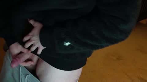 v_for_veng online show from January 2025 05:39:01 AM