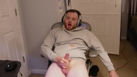 v_for_veng online show from October 2025 04:55:01 AM