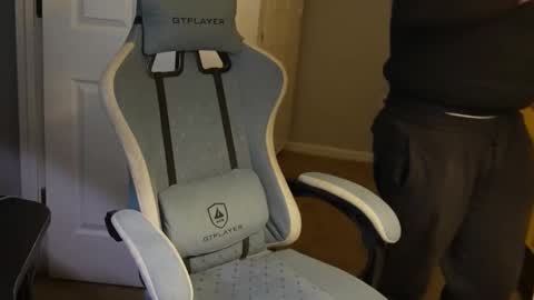 v_for_veng online show from November 2025 03:27:02 AM