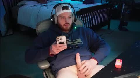 v_for_veng online show from January 2026 02:26:01 AM