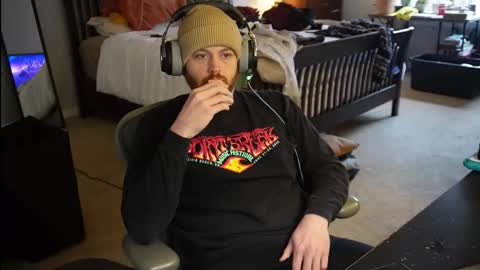 v_for_veng online show from January 2026 05:28:02 PM