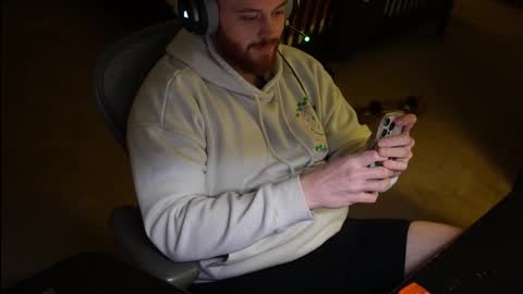 v_for_veng online show from February 2026 01:03:01 AM