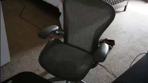 v_for_veng online show from February 2026 05:54:01 PM