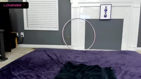 V online show from June 2026 01:28:02 AM