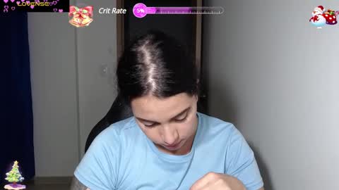 Vennus online show from December 2024 08:16:01 AM