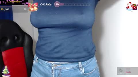 Vennus online show from December 2024 05:59:01 AM