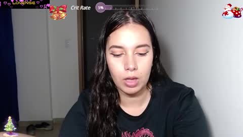 Vennus online show from December 2024 04:52:01 AM