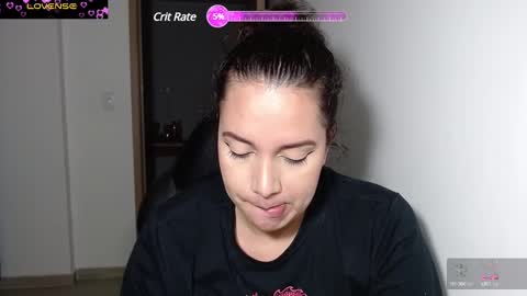 Vennus online show from January 2025 05:37:02 AM