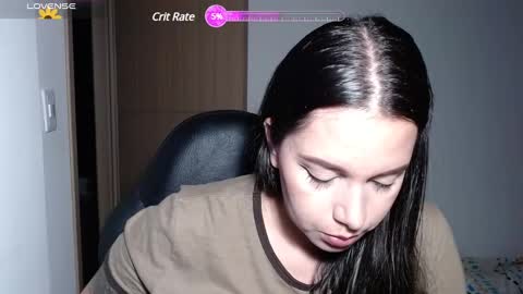 Vennus online show from March 2025 05:29:02 AM