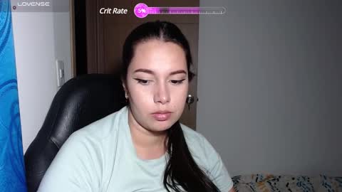 Vennus online show from March 2025 05:22:02 AM