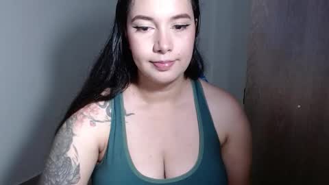 Vennus online show from September 2025 04:36:02 AM