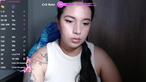 Vennus online show from September 2025 05:12:01 AM