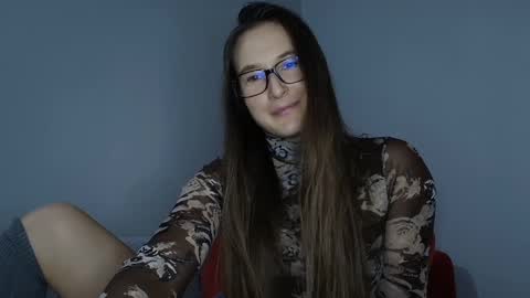 Valensiya online show from January 2025 09:47:02 PM