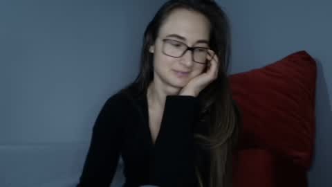 Valensiya online show from January 2025 10:07:02 PM