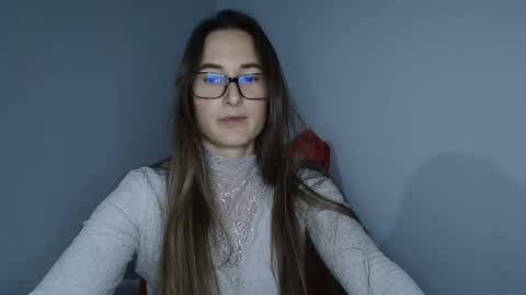 Valensiya online show from January 2025 09:40:01 PM