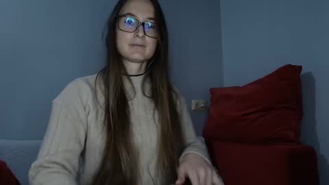 Valensiya online show from January 2025 11:44:02 PM