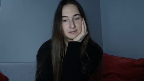 Valensiya online show from January 2025 07:52:01 PM