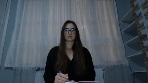 Valensiya online show from February 2025 07:52:01 PM