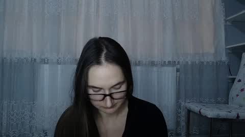 Valensiya online show from February 2025 06:16:01 PM