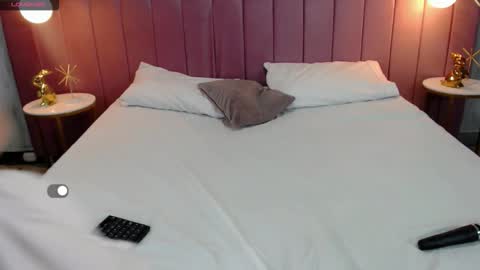 Snapshot of vaaleriee_miller_ chatting on December 2025 11:26:02 AM valeriee miller online show from December 2025 11:26:02 AM