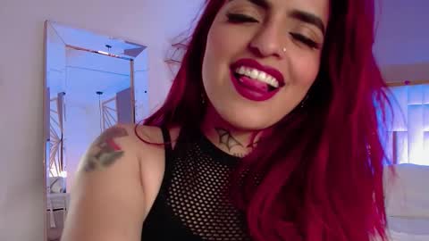 valeriee miller online show from January 2026 02:48:02 AM